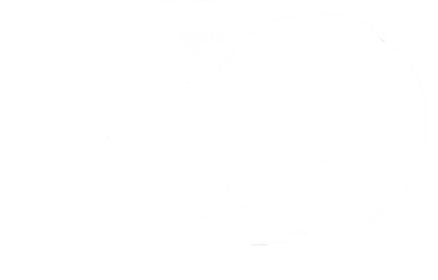TamoJunto Entregas